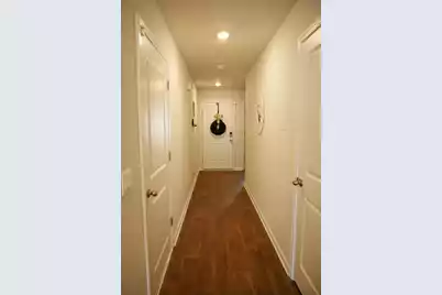 125 Congaree Court, Santee, SC 29142 - Photo 6