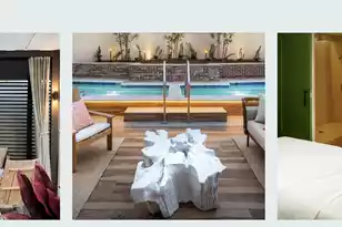 5802 Palmetto Dr #B-301/303, Isle Of Palms, SC 29451 - Photo 12