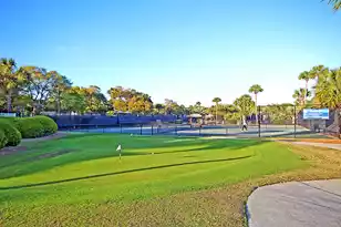 5802 Palmetto Dr #B-301/303, Isle Of Palms, SC 29451 - Photo 20