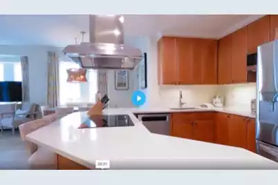 5802 Palmetto Drive #B-301/303, Isle Of Palms, SC 29451 - Photo 4