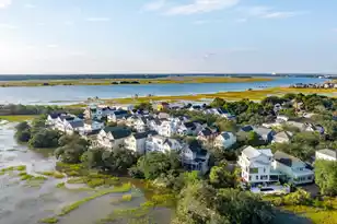 172 Mary Ellen Dr, Charleston, SC 29403 - Photo 72