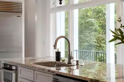 172 Mary Ellen Drive, Charleston, SC 29403 - Photo 20