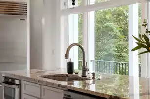 172 Mary Ellen Dr, Charleston, SC 29403 - Photo 20