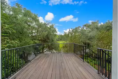 172 Mary Ellen Drive, Charleston, SC 29403 - Photo 8