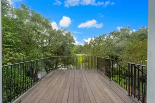 172 Mary Ellen Dr, Charleston, SC 29403 - Photo 8