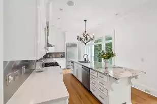 172 Mary Ellen Dr, Charleston, SC 29403 - Photo 18