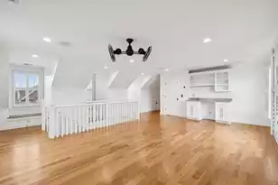 172 Mary Ellen Dr, Charleston, SC 29403 - Photo 50