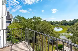 172 Mary Ellen Dr, Charleston, SC 29403 - Photo 64