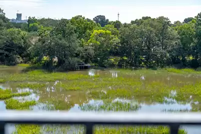 172 Mary Ellen Drive, Charleston, SC 29403 - Photo 62