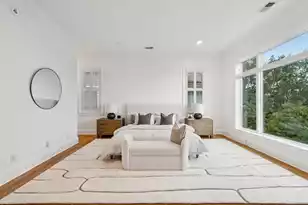 172 Mary Ellen Dr, Charleston, SC 29403 - Photo 34