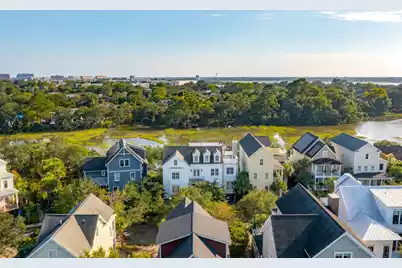 172 Mary Ellen Drive, Charleston, SC 29403 - Photo 68