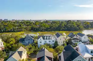 172 Mary Ellen Dr, Charleston, SC 29403 - Photo 68