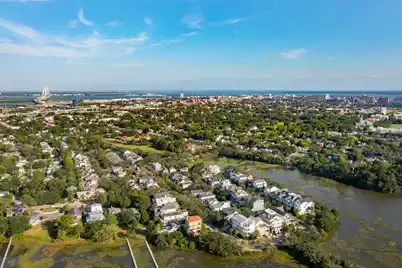 172 Mary Ellen Drive, Charleston, SC 29403 - Photo 70
