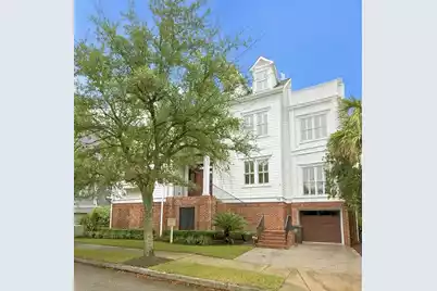 172 Mary Ellen Drive, Charleston, SC 29403 - Photo 1