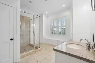 172 Mary Ellen Dr, Charleston, SC 29403 - Photo 46