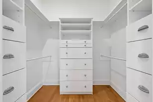 172 Mary Ellen Dr, Charleston, SC 29403 - Photo 42