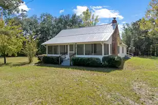 3609 Sniders Hwy, Walterboro, SC 29488 - Photo 30