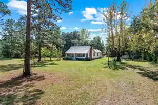 3609 Sniders Hwy, Walterboro, SC 29488 - Photo 2