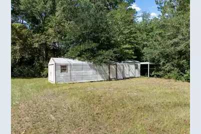 3609 Sniders Highway, Walterboro, SC 29488 - Photo 26