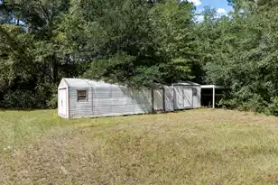 3609 Sniders Hwy, Walterboro, SC 29488 - Photo 26