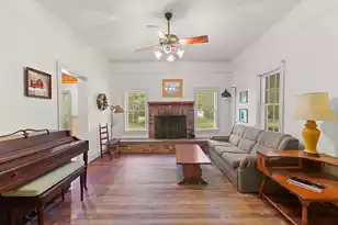 3609 Sniders Hwy, Walterboro, SC 29488 - Photo 10