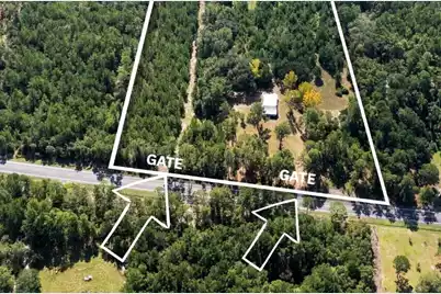 3609 Sniders Highway, Walterboro, SC 29488 - Photo 4