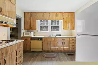 3609 Sniders Highway, Walterboro, SC 29488 - Photo 16