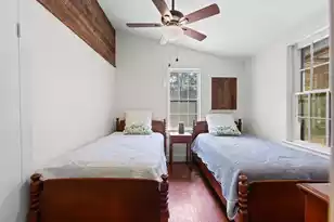 3609 Sniders Hwy, Walterboro, SC 29488 - Photo 22