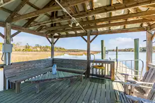 1988 Longcreek Rd, Wadmalaw Island, SC 29487 - Photo 36