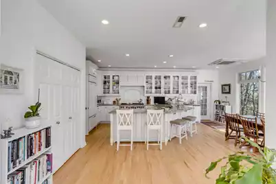 1988 Long Creek Road, Wadmalaw Island, SC 29487 - Photo 10