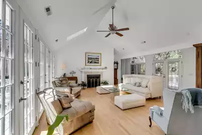 1988 Long Creek Road, Wadmalaw Island, SC 29487 - Photo 8