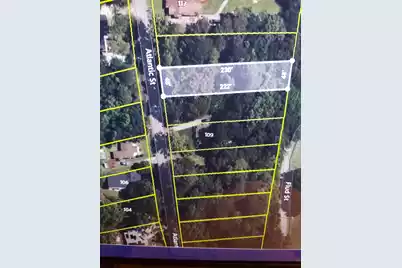 111 Atlantic Street, Summerville, SC 29483 - Photo 2