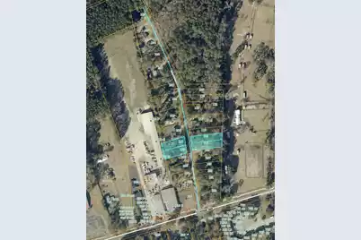 113 Atlantic Street, Summerville, SC 29483 - Photo 2