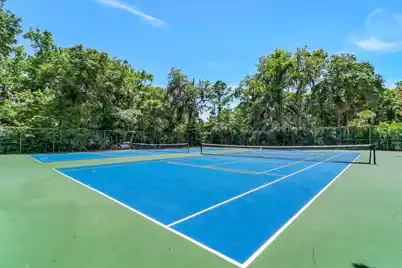 55 Barcelona Road #226-A, Hilton Head, SC 29928 - Photo 32