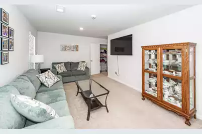414 Blue Elderberry Run, Moncks Corner, SC 29461 - Photo 12