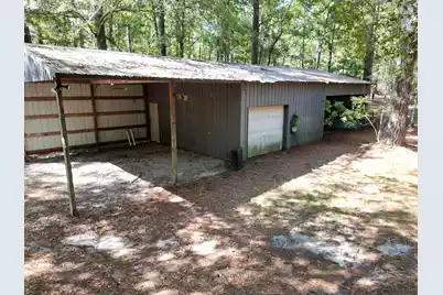 555 Old Whiskey Road, Barnwell, SC 29812 - Photo 28