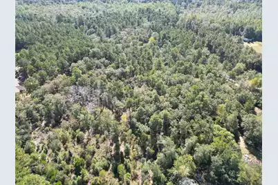 555 Old Whiskey Road, Barnwell, SC 29812 - Photo 30