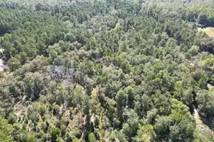 555 Old Whiskey Rd, Barnwell, SC 29812 - Photo 30