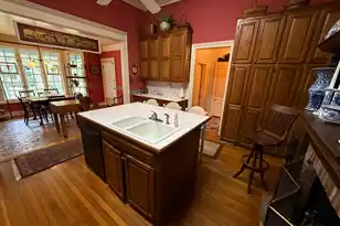 555 Old Whiskey Rd, Barnwell, SC 29812 - Photo 6