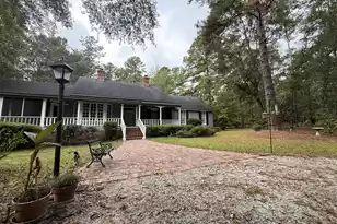 555 Old Whiskey Rd, Barnwell, SC 29812 - Photo 34