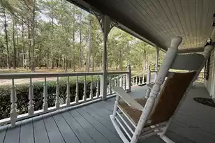 555 Old Whiskey Rd, Barnwell, SC 29812 - Photo 4