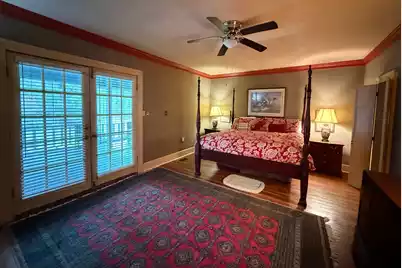 555 Old Whiskey Road, Barnwell, SC 29812 - Photo 10