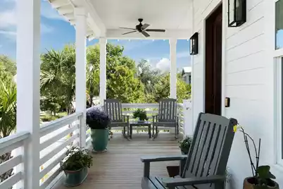 2531 Helmsman Road, Johns Island, SC 29455 - Photo 8