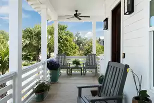 2531 Helmsman Rd, Johns Island, SC 29455 - Photo 8