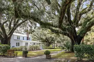 2531 Helmsman Rd, Johns Island, SC 29455 - Photo 70