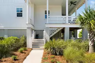 2531 Helmsman Rd, Johns Island, SC 29455 - Photo 6