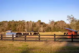 2531 Helmsman Rd, Johns Island, SC 29455 - Photo 78