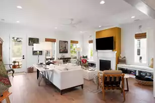 2531 Helmsman Rd, Johns Island, SC 29455 - Photo 18