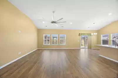 67 Morning Song Street, Summerville, SC 29485 - Photo 16