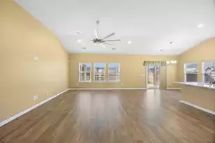 67 Morning Song St, Summerville, SC 29485 - Photo 16